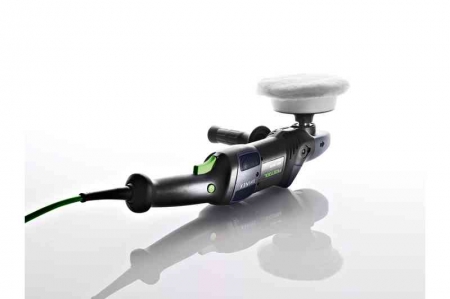Festool Masina rotativa de lustruit RAP 150-21 FE SHINEX [2]