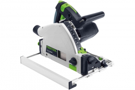 Accesorii pentru ferastraie circulare - Festool Limitator paralel PA-TS 55