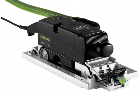Festool Slefuitor cu banda BS 105 E-Set [1]