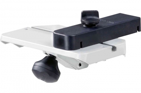 Accesorii pentru ferastraie circulare - Festool Limitator unghiular  AB-KS 120