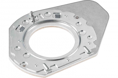 Accesorii pentru masini de frezat - Festool Suport/sprijin AFB-OF 2200