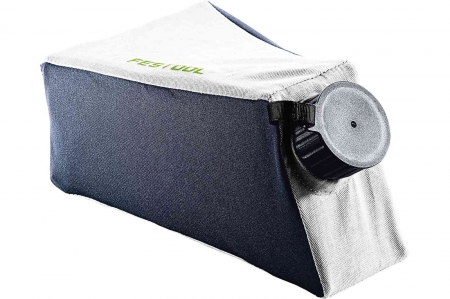 Accesorii pentru ferastraie circulare - Festool Sac colector de rumegus SB-TSC