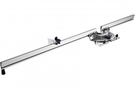 Accesorii pentru ferastraie circulare - Festool Limitator unghiular FS-WA-ISC