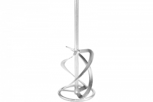 Masini de amestecat - Amestecator cu spirala HS 3 140x600 R M14