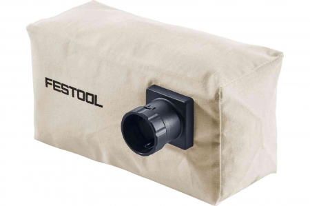 Accesorii pentru rindele - Festool Sac colector de rumegus SB-EHL