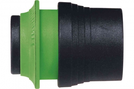 Festool Mandrina de scule WH-CE CENTROTEC [1]