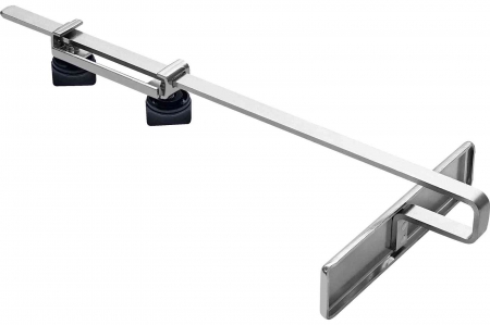 Accesorii pentru ferastraie verticale - Festool Limitator paralel PA-PS/PSB 300