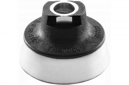  Talpi de slefuit si aceesorii - Festool Talpa de lustruit PT-STF-D80-M14