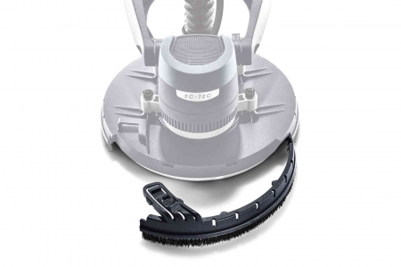 Accesorii pentru slefuitorul cu brat telescopic Festool - Festool Perie segmentata BS-LHS-E 225