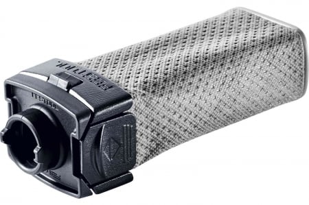  Talpi de slefuit si aceesorii - Festool Sac de filtrare a prafului Longlife SB-Longlife RTS/DTS/ETS