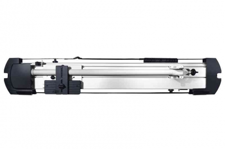 Festool Limitator unghiular  AB-KA-UG/2 [1]