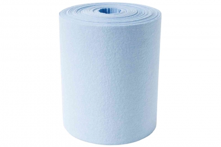 Consumabile pentru polish auto - Festool Laveta absorbanta pentru curatat RT PREMIUM 240x380/200