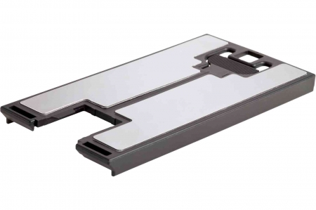 Accesorii pentru ferastraie verticale - Festool Sabot de protectie LAS-St-PS 420