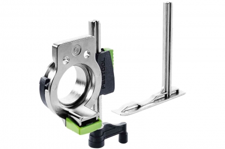 Accesorii pentru oscilatoare - Festool Set de limitatoare de reglare a adancimii OS-TA Set
