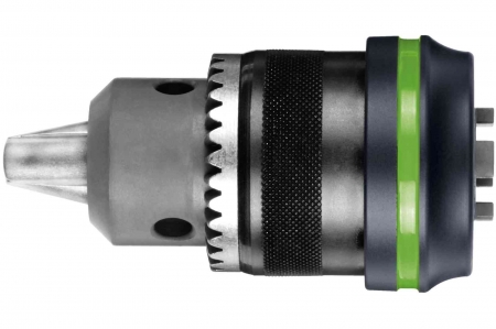 Mandrine - Festool Mandrina cu cheie CC-16 FFP