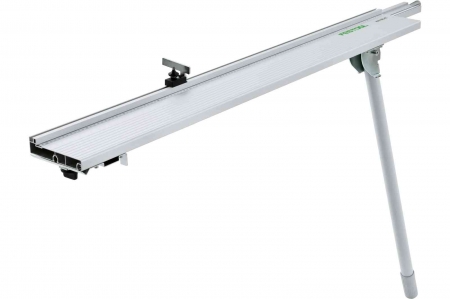 Accesorii pentru ferastraie circulare - Festool Suport de frezare cu scala KA-UG-KS 60-R