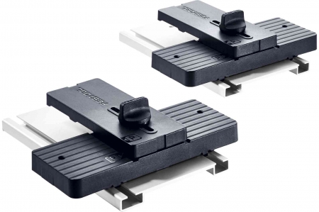 Accesorii pentru ferastraie circulare - Festool Limitator unghiular  AB-KA-UG/2