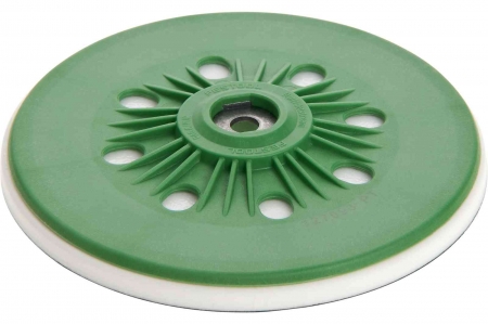  Talpi de slefuit si aceesorii - Festool Talpa de lustruit PT-STF-D150 M8