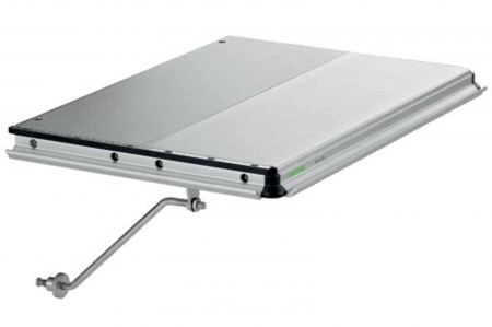 Festool Extensie de masa VB-CMS [3]
