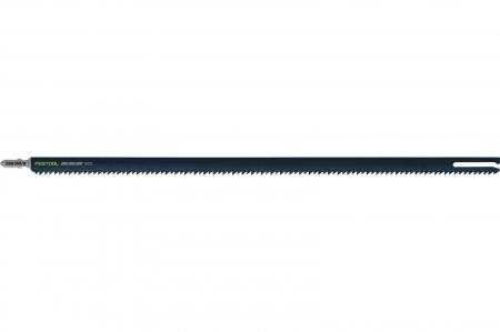 Panza pendular Festool - Festool Pânză de ferăstrău DSB 350/G