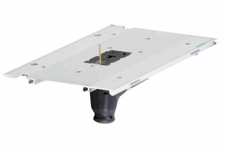 Festool CMS - Festool Modul stationar CMS-MOD-PS 300