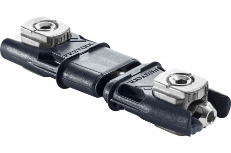 Consumabile DOMINO - Festool Piesă de îmbinare pentru părţi centrale MSV D8/25