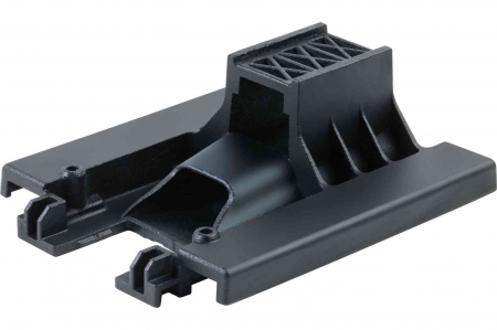 Accesorii pentru ferastraie verticale - Festool adaptor de baza/masa ADT-PS 420