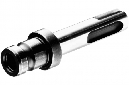 Gaurire si insurubare - Festool Adaptoare AD SDS-plus/FastFix