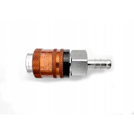 Solutii pentru Vopsitorii Auto - Cupla mama Walcom X300