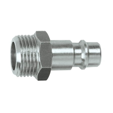 Solutii pentru Vopsitorii Auto - Cupla tata X300 1/4 Walcom