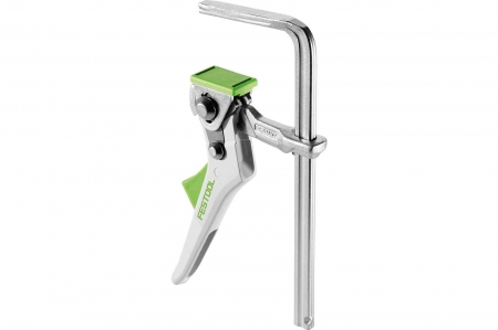 Festool Clema levier FS-HZ 160 [2]