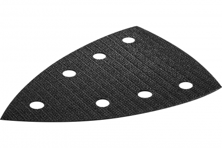  Talpi de slefuit si aceesorii - Festool Talpă de protecţie PP-STF DELTA /2