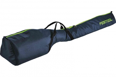 Accesorii pentru slefuitorul cu brat telescopic Festool - Festool Geanta/sac/husa LHS-E 225-BAG