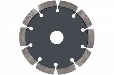 Festool Disc de tăiere diamantat MJ-D125 PREMIUM [3]