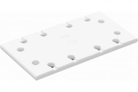 Scule electrice - Festool Talpa de slefuit SSH-93x175/8