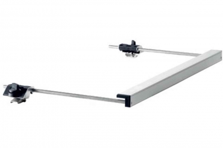 Festool CMS - Festool Suport/sprijin AF