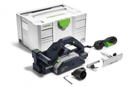 Festool Rindea HL 850 EB-Plus [1]