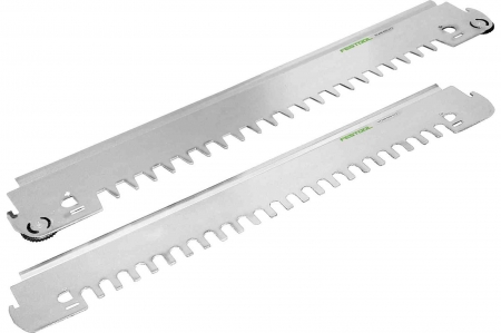 Accesorii pentru Sistemul VS 601 - Festool Kit pentru sabloane VS 600 SZO 20