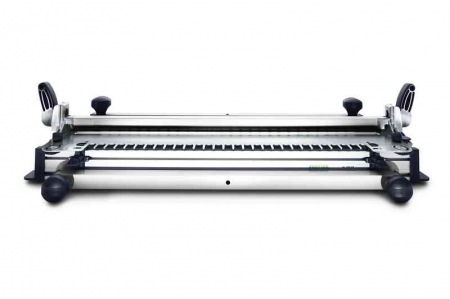 Festool Sistem VS 600 pentru imbinari cu sablon VS 600 GE [2]