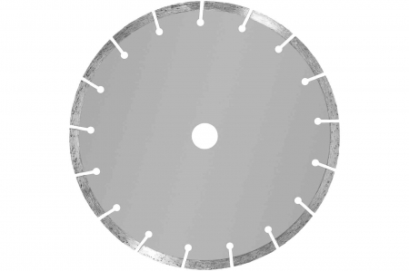 Consumabile Tehnica Dimantata - Festool Disc de tăiere diamantat C-D 230 STANDARD