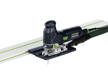 Accesorii Festool - Festool Adaptor pentru sina de ghidare FS-PS/PSB 300