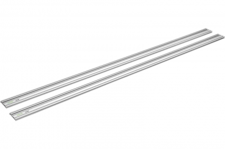 Festool Extensie de sablon de profilare MFS-VP 200 [3]