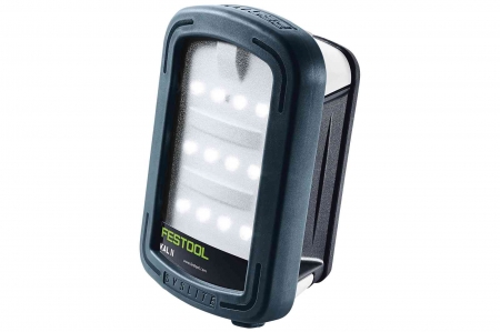 Festool Lampa de lucru KAL II SYSLITE [1]