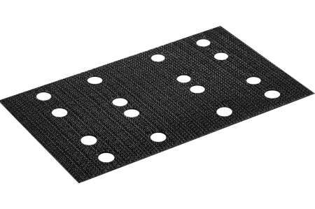  Talpi de slefuit si aceesorii - Festool Talpă de protecţie PP-STF 80x133 /2