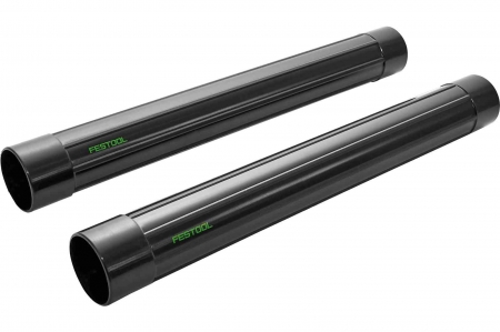 Aspiratoare - Festool Extensie de tevi D 50 VR-K 2x