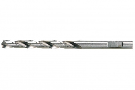 Gaurire si insurubare - Festool Bit de burghiu spiral HSS D 3/33 M/10