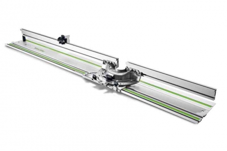 Festool Limitator unghiular FS-WA-ISC [1]