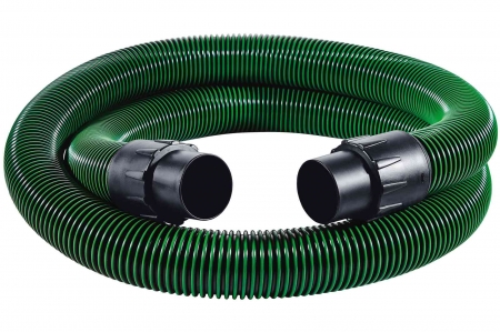 Aspiratoare - Festool Furtun de aspirare D 50x2,5m-AS
