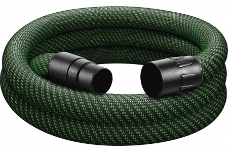 Aspiratoare - Festool Furtun de aspirare D 36x7,0m-AS/CT