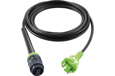  Cablu Festool plug it - Festool Cablu plug it H05 RN-F-5,5